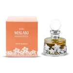 Rose Malaki- 25Ml MS Department Store Oman