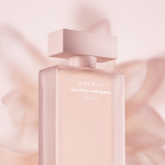 Narciso Rodriguez For Her Musc Nude EDP-100ml  (Women) MS Department Store Oman