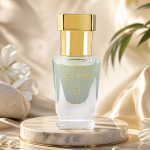 Pure Silk Musk-6Ml MS Department Store Oman