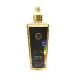 Odyssey Spectra Body Mist -250Ml MS Department Store Oman