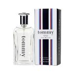 Tommy Hilfiger Tommy EDT-100ml (Men) MS Department Store Oman