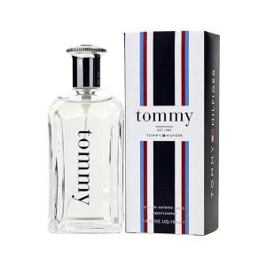 Tommy Hilfiger Tommy EDT-100ml (Men) MS Department Store Oman