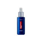 Loreal Revitalift  Retinol Nght Serum-30Ml MS Department Store Oman