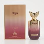 Risala Elite Haris Al-Qamar-100Ml Edp MS Department Store Oman