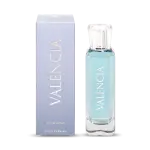 Valencia EDP- 100Ml MS Department Store Oman