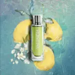Valencia EDP- 100Ml MS Department Store Oman