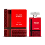 Shumoukh Al Ghutra EDP-100Ml (Men) MS Department Store Oman