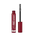 Rimmel Volume Thrill Seeker Mascara MS Department Store Oman