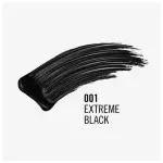 Rimmel Volume Thrill Seeker Mascara MS Department Store Oman