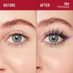 Rimmel Volume Thrill Seeker Mascara MS Department Store Oman