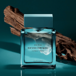 Narciso Rodriguez For Him Vetiver Musc EDT-100ml  (Men) MS Department Store Oman
