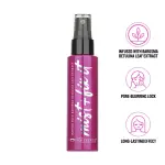 Mist+Fix It Setting Spray MS Department Store Oman