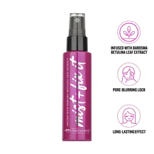Forever Mist+Fix It Setting Spray MS Department Store Oman