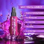 Mist+Fix It Setting Spray MS Department Store Oman