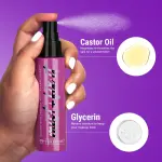 Mist+Fix It Setting Spray MS Department Store Oman