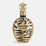 Roberto Cavalli Signature Sweet Ferocious EDP-75ml  (Men) MS Department Store Oman