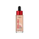 Infaillible 24H Tinted Serum Light Medium 3-4 MS Department Store Oman