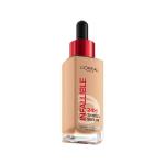 Infaillible 24H Tinted Serum Medium 4-5 MS Department Store Oman