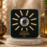 Osmanli Oud Diamond Dahi 12 Sticks MS Department Store Oman