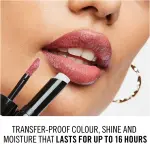 Rimmel Provocalips - 730 Make A Mauve MS Department Store Oman