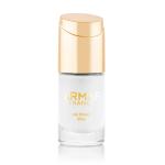 Armaf France Nail Enamel -  White N White MS Department Store Oman