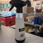 Fabric Spray For You Hdpe MS Department Store Oman
