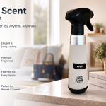 Fabric Spray Event Hdpe MS Department Store Oman