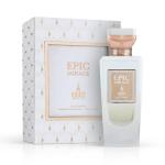 Risala Elite Epic Mirage-100Ml Edp MS Department Store Oman