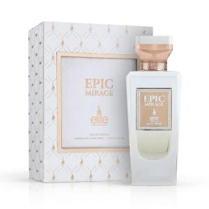 Risala Elite Epic Mirage-100Ml Edp MS Department Store Oman