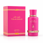 Touq Gold-100Ml Edp MS Department Store Oman