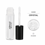 Ab Shine A More Lip Gloss - Gloss - Crystal MS Department Store Oman
