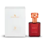 Rose 01 EDP-50Ml MS Department Store Oman