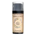 Maxfactor Miracle Prep 3 In 1 Beauty Protect Primer MS Department Store Oman