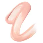 Maxfactor Miracle Prep 3 In 1 Beauty Protect Primer MS Department Store Oman