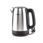 Philips Kettle Ss - 1.7 L MS Department Store Oman