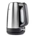 Philips Kettle Ss - 1.7 L MS Department Store Oman