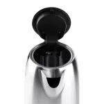 Philips Kettle Ss - 1.7 L MS Department Store Oman