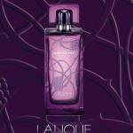 Amethyst Pour Femme Edp-100Ml MS Department Store Oman