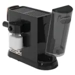 Arzum Okka Espresso Solo Semi Automatic Machine-(Copper) MS Department Store Oman