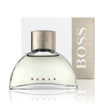 Hugo Boss Boss Woman EDP-90ml (WOMEN) MS Department Store Oman
