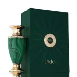 Jade Pour Homme  Edp-100Ml MS Department Store Oman
