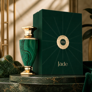 Jade Pour Homme  Edp-100Ml MS Department Store Oman