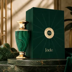 Jade Pour Homme  Edp-100Ml MS Department Store Oman