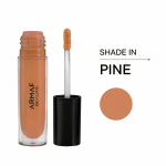 Ab Shine A More Lip Gloss - Gloss - Pine MS Department Store Oman