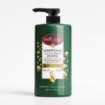 Plant Based Keratin Bio- Repair Conditioner-500Ml MS Department Store Oman