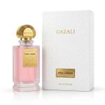 Pink -100Ml MS Department Store Oman