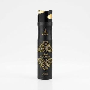 Risala Al Azeem 300Ml MS Department Store Oman