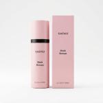 Musk -100Ml MS Department Store Oman