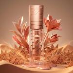 Maybelline  Sunkisser Blush 11 Electric Bronze MS Department Store Oman