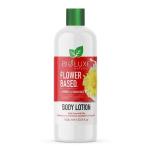 Flower-Based Body Lotion-1000Ml MS Department Store Oman